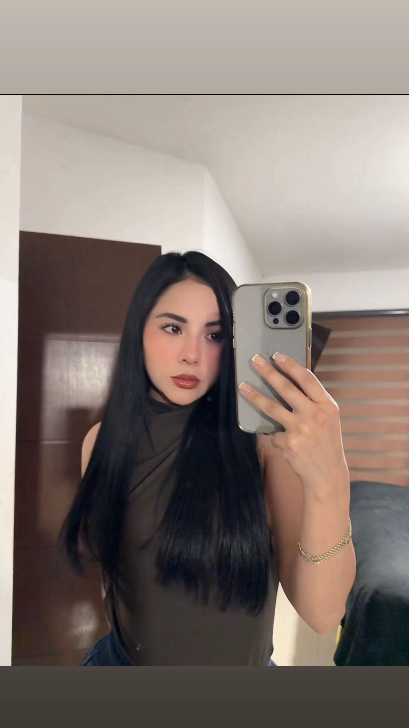 @Denisse Renteria