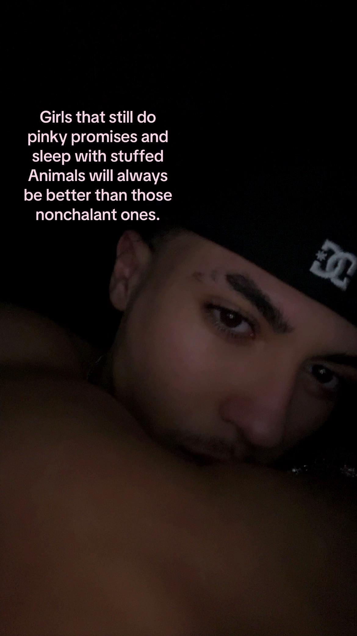@odaidar__