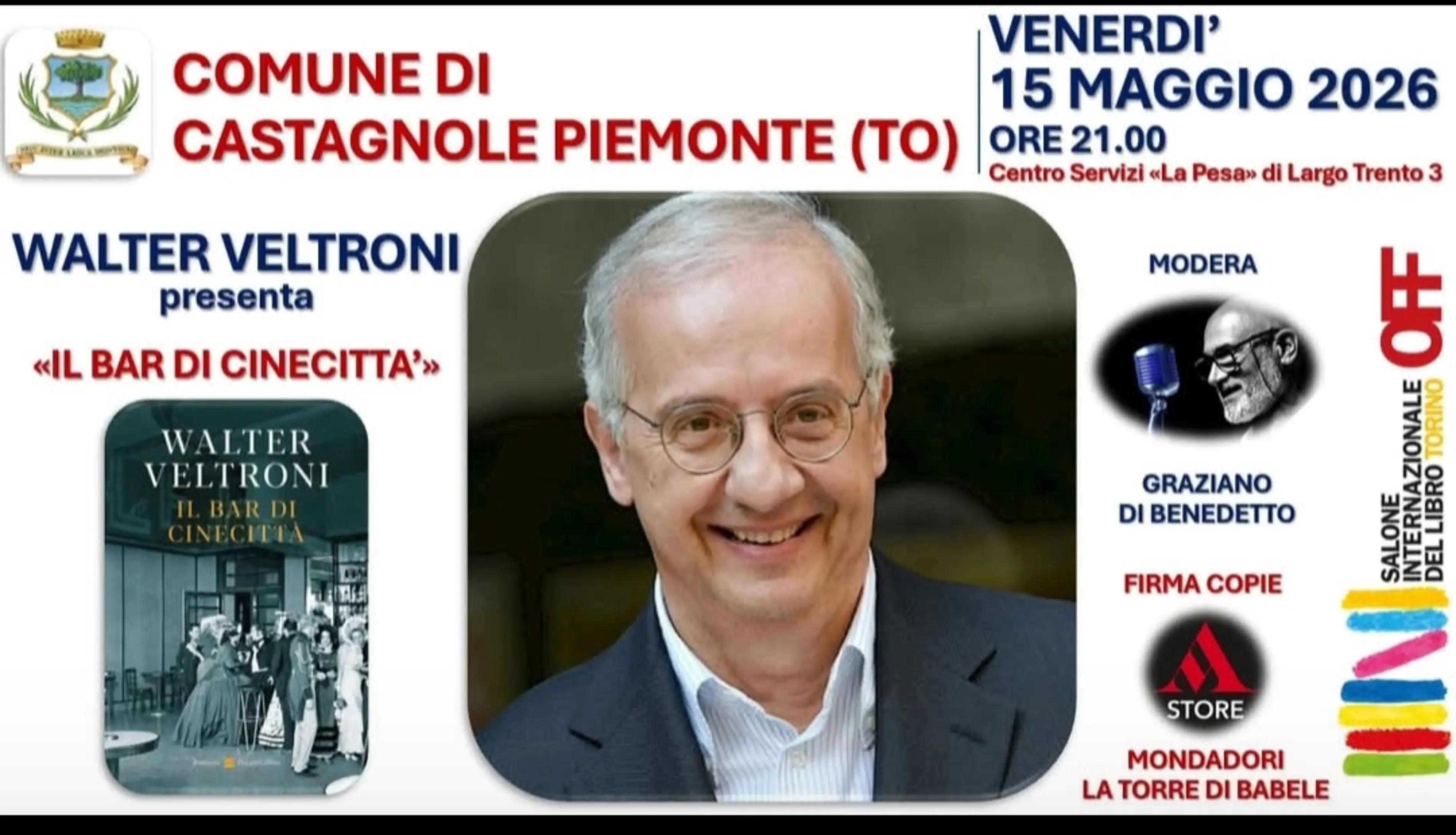 @grazianoscrittore