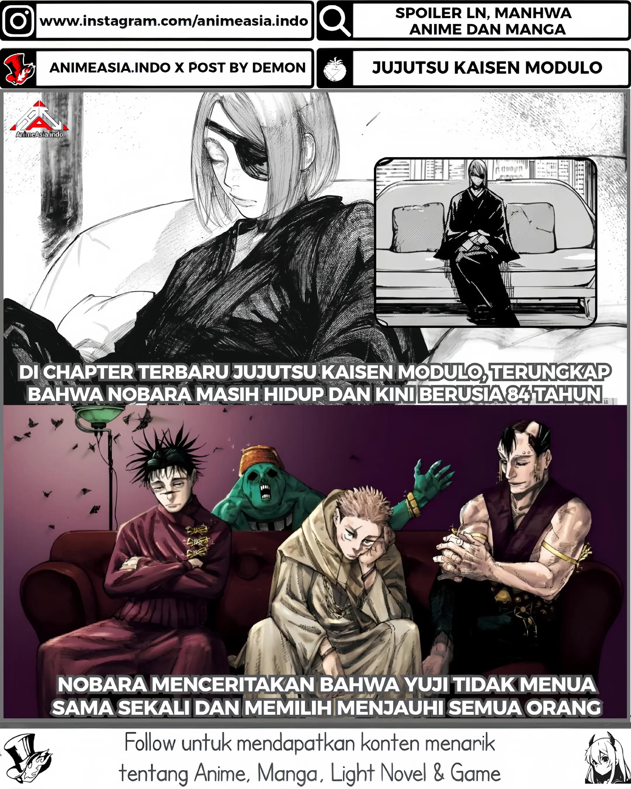 @AnimeAsia.indo