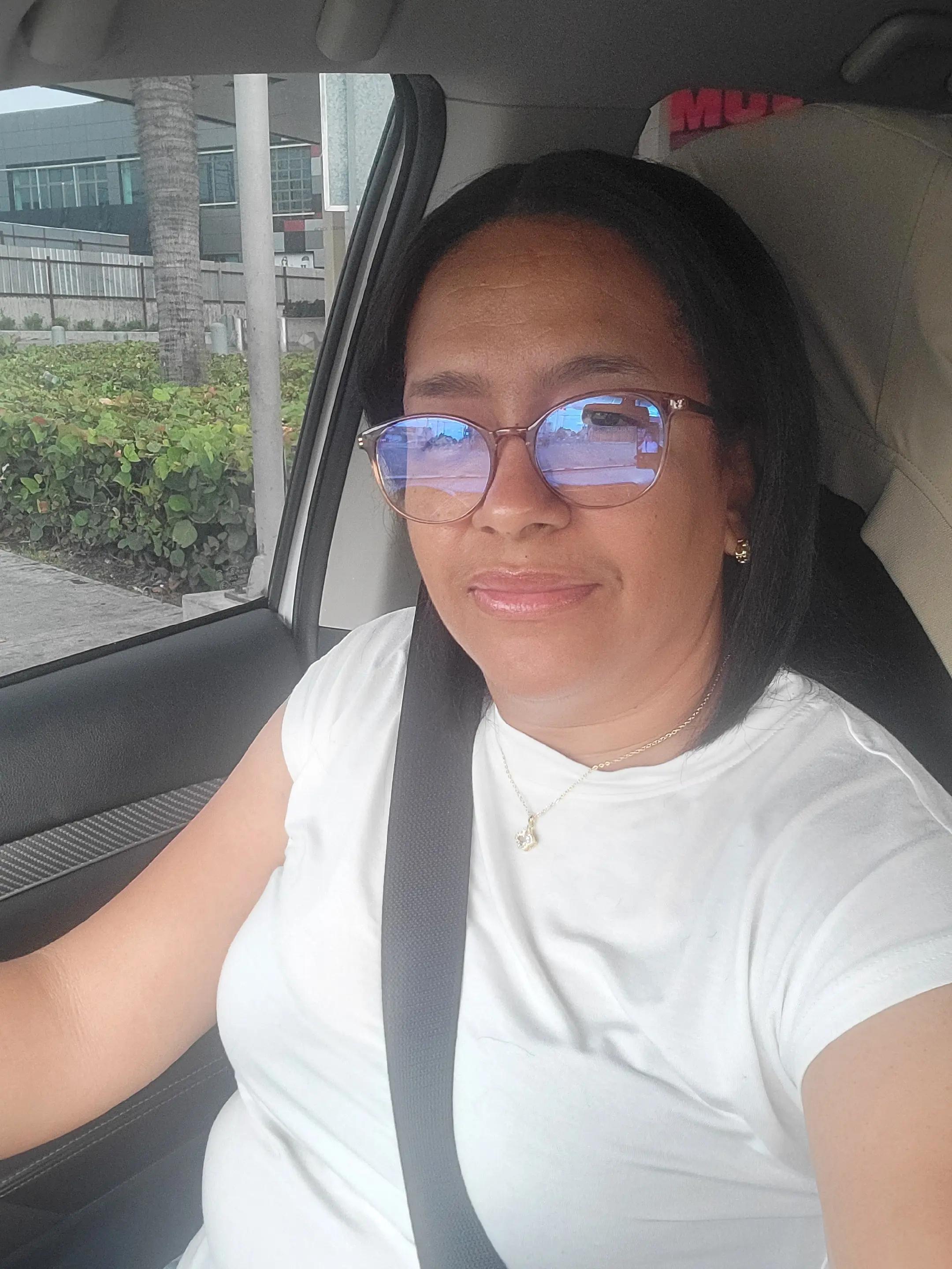 @Ileana Madrigal