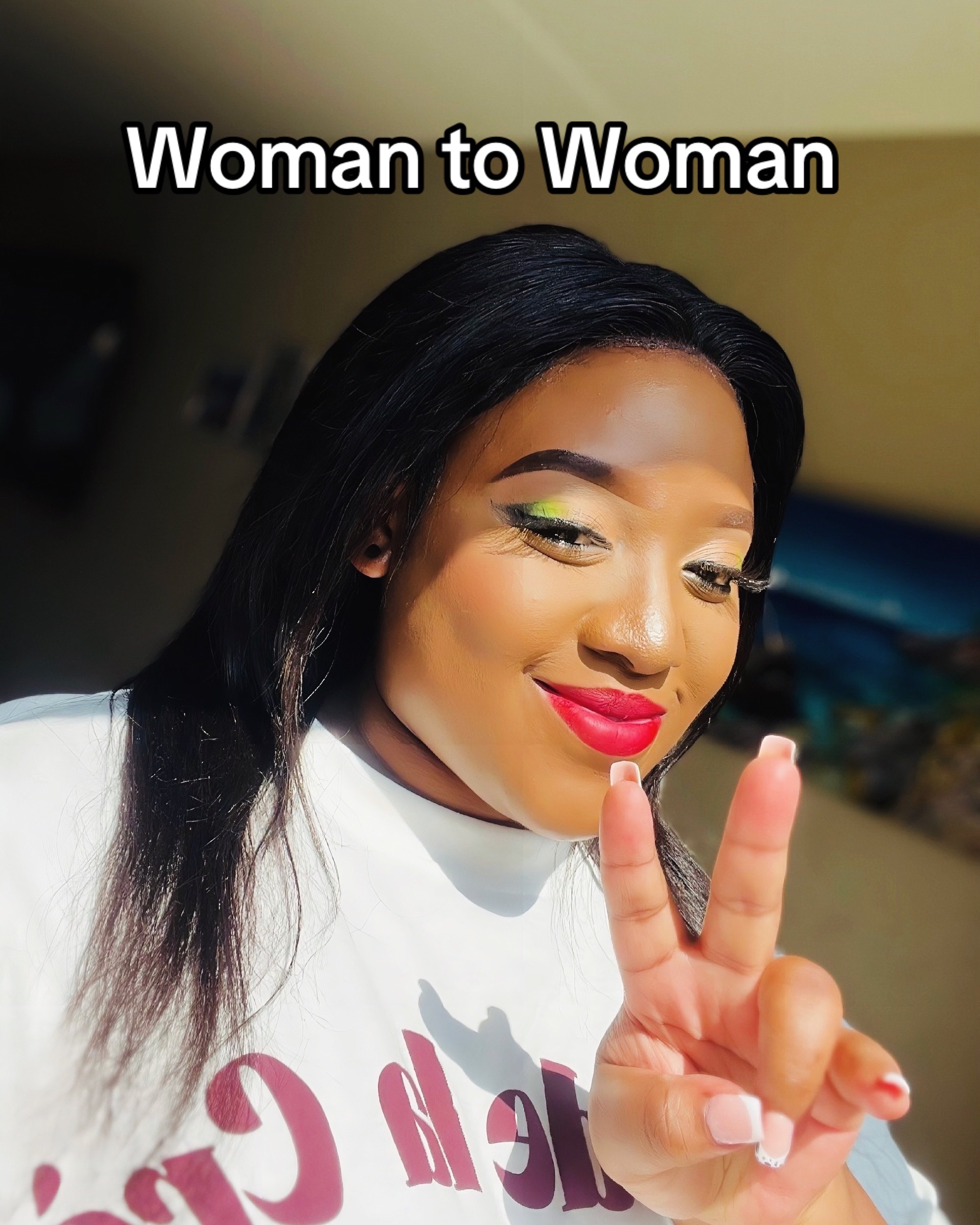 @chantell_boitumelo