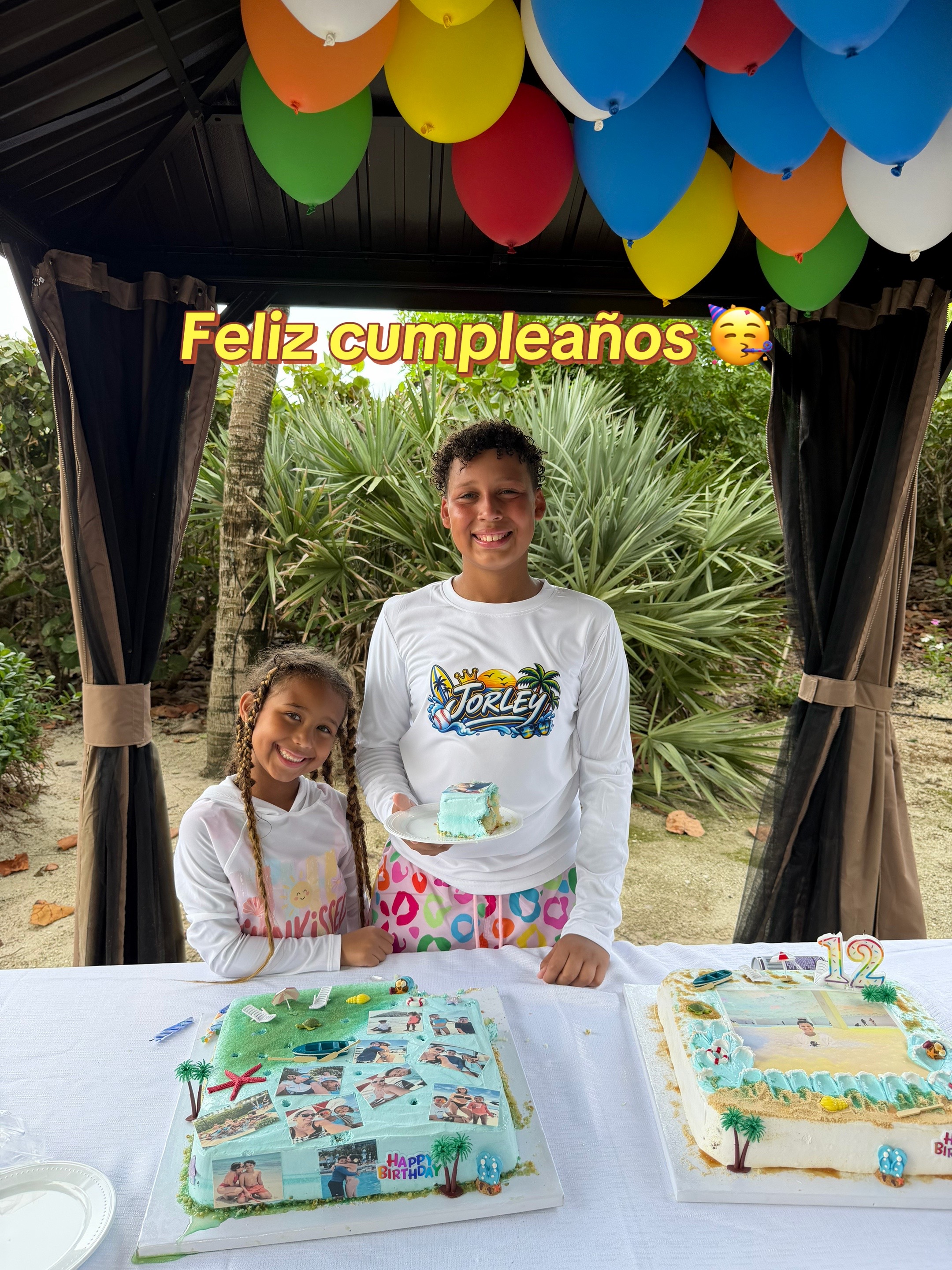 @leydisoler