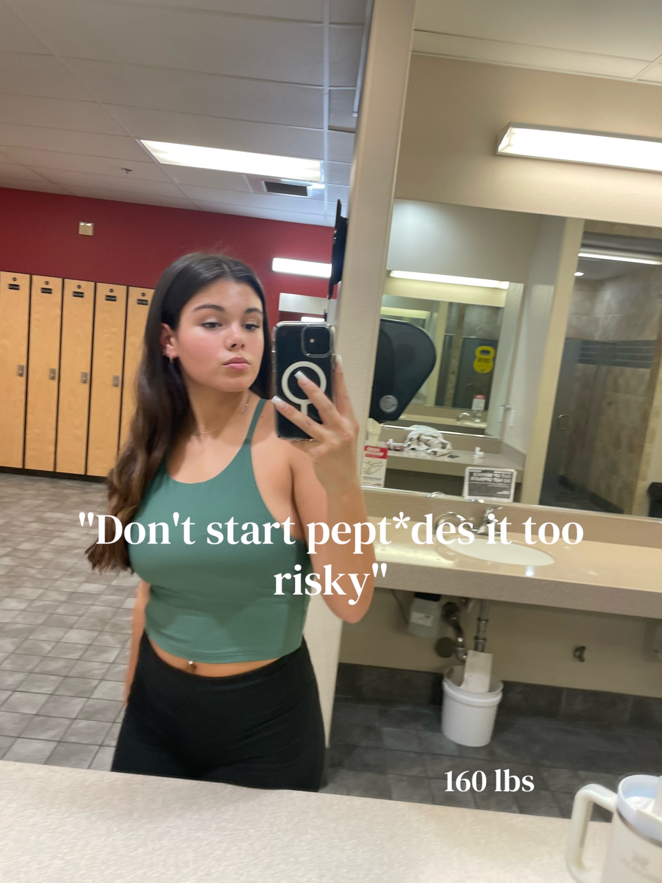 @Avamarie