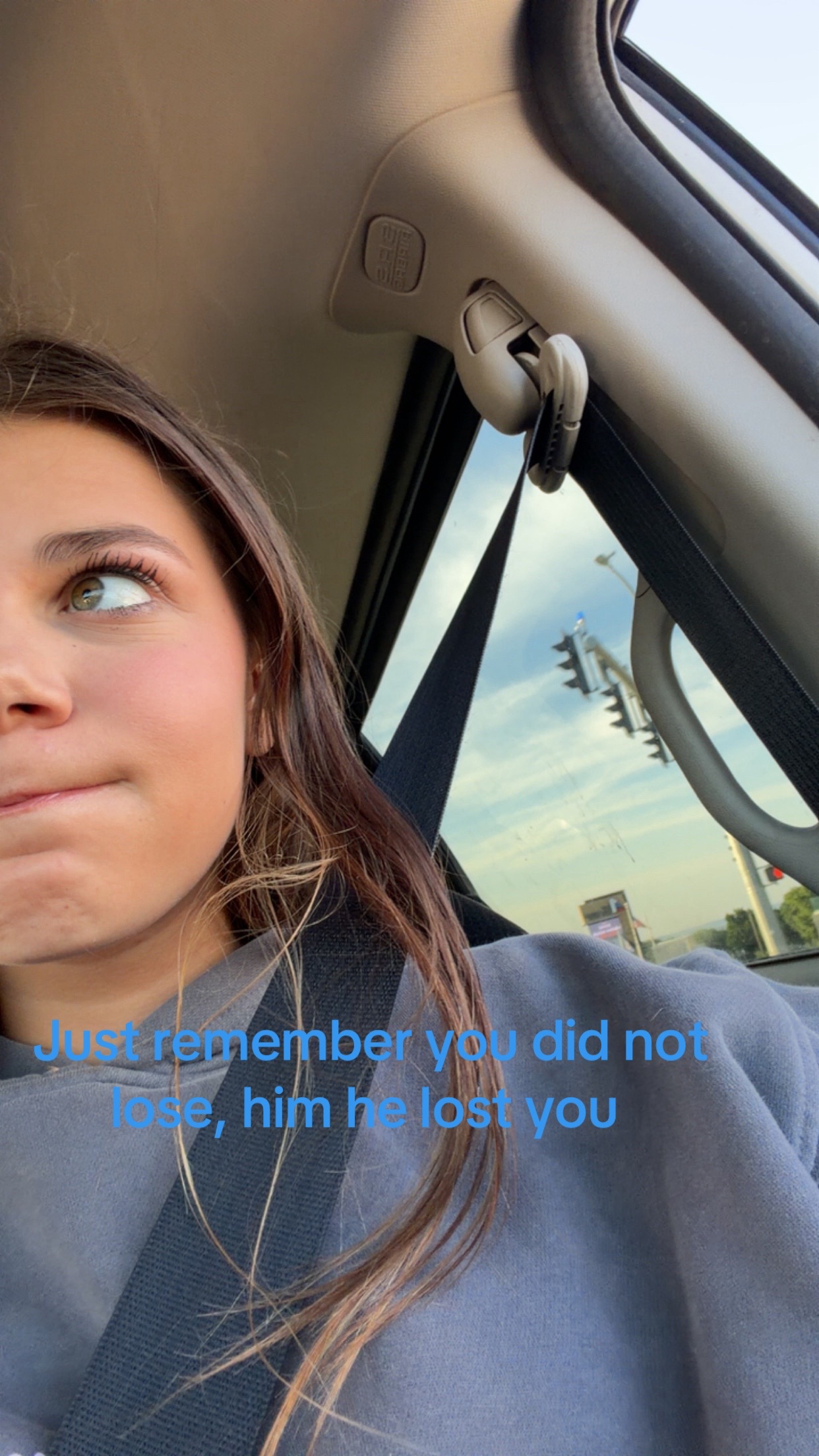 @Idkanymore….