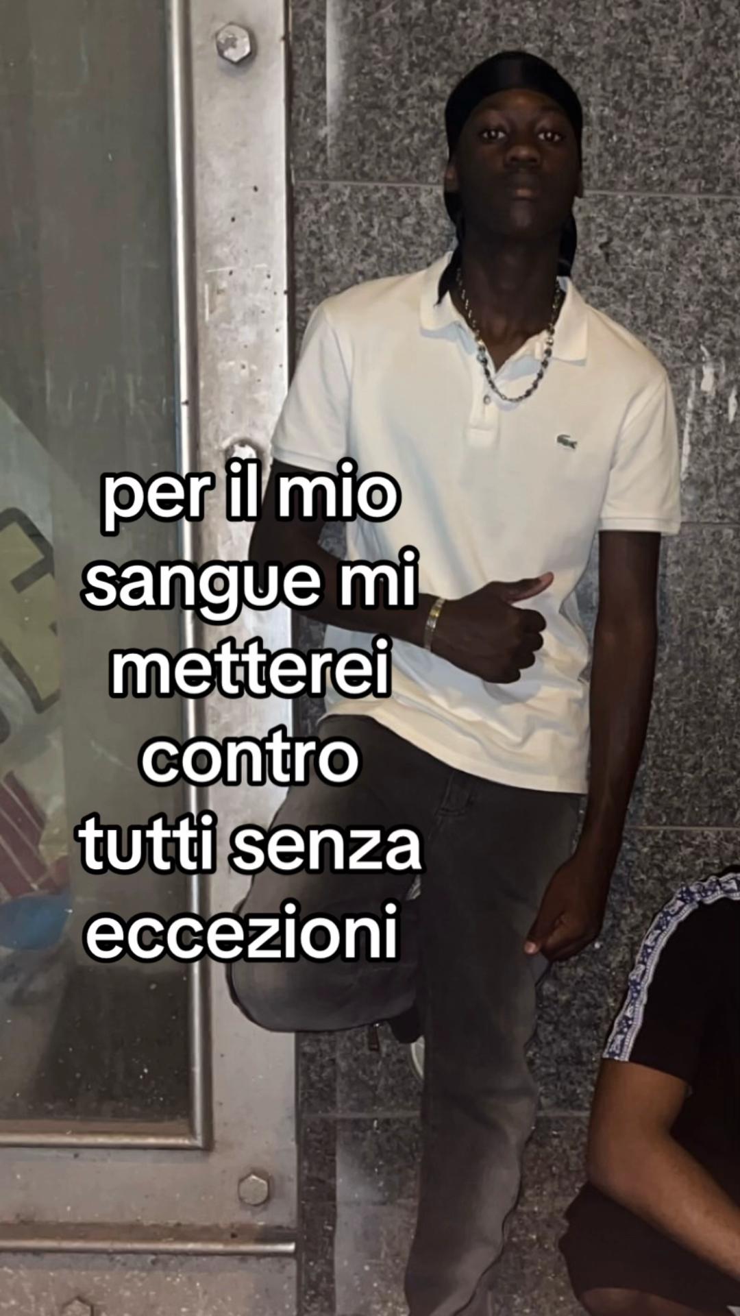 @🔱