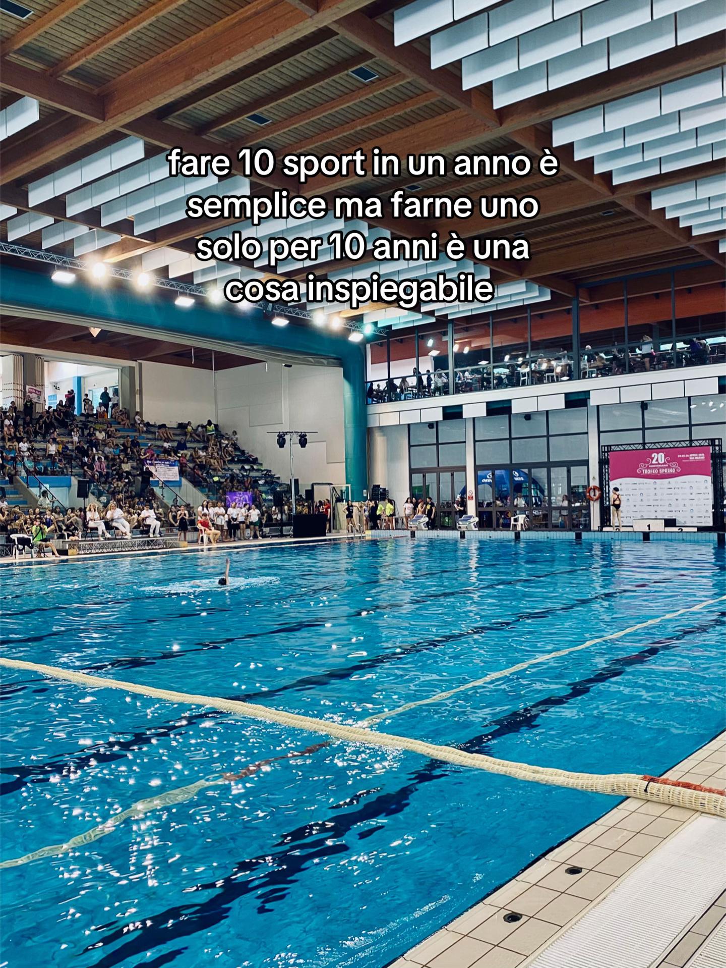 @viola🪽