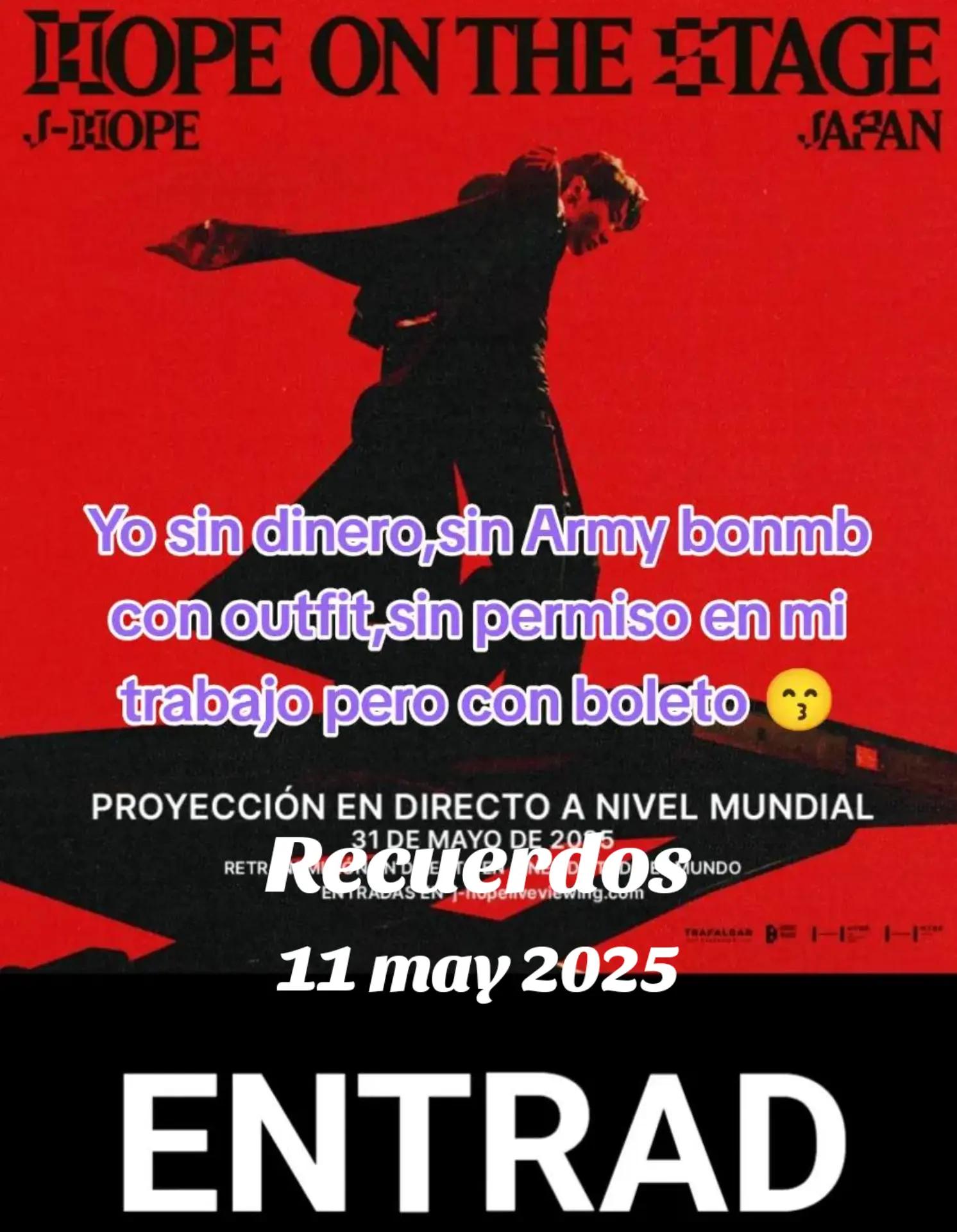 @deycicruz