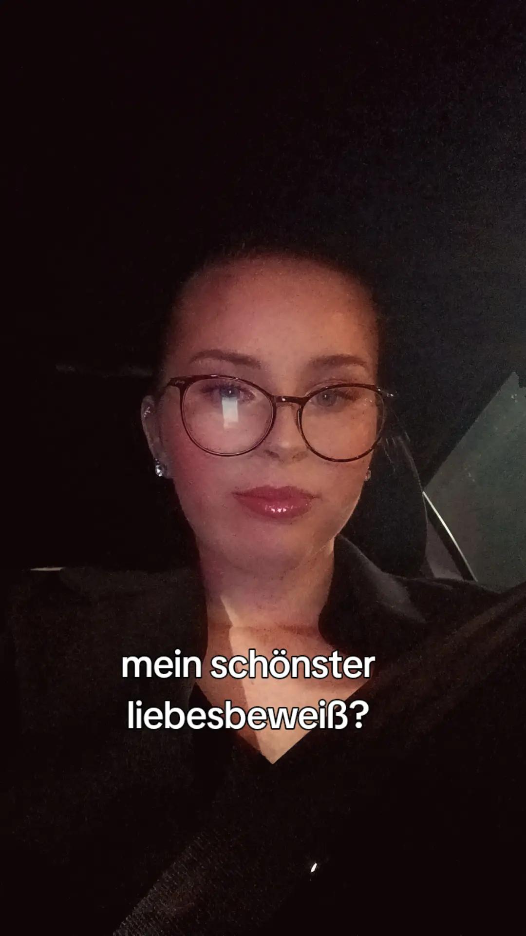 @marissa 🦋💫