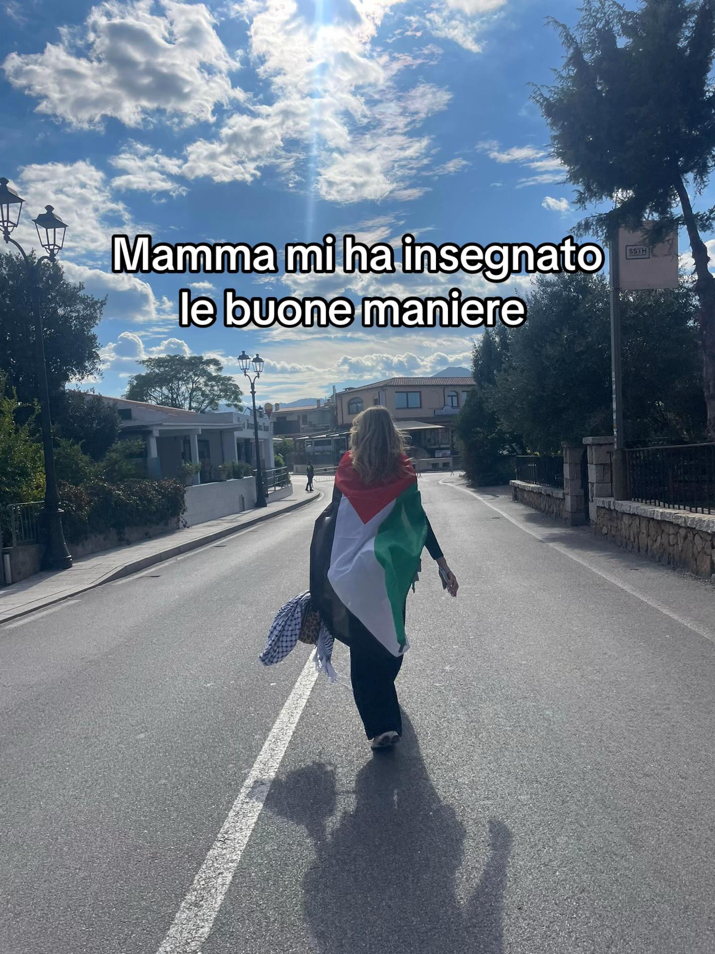 @mati 💋🌙