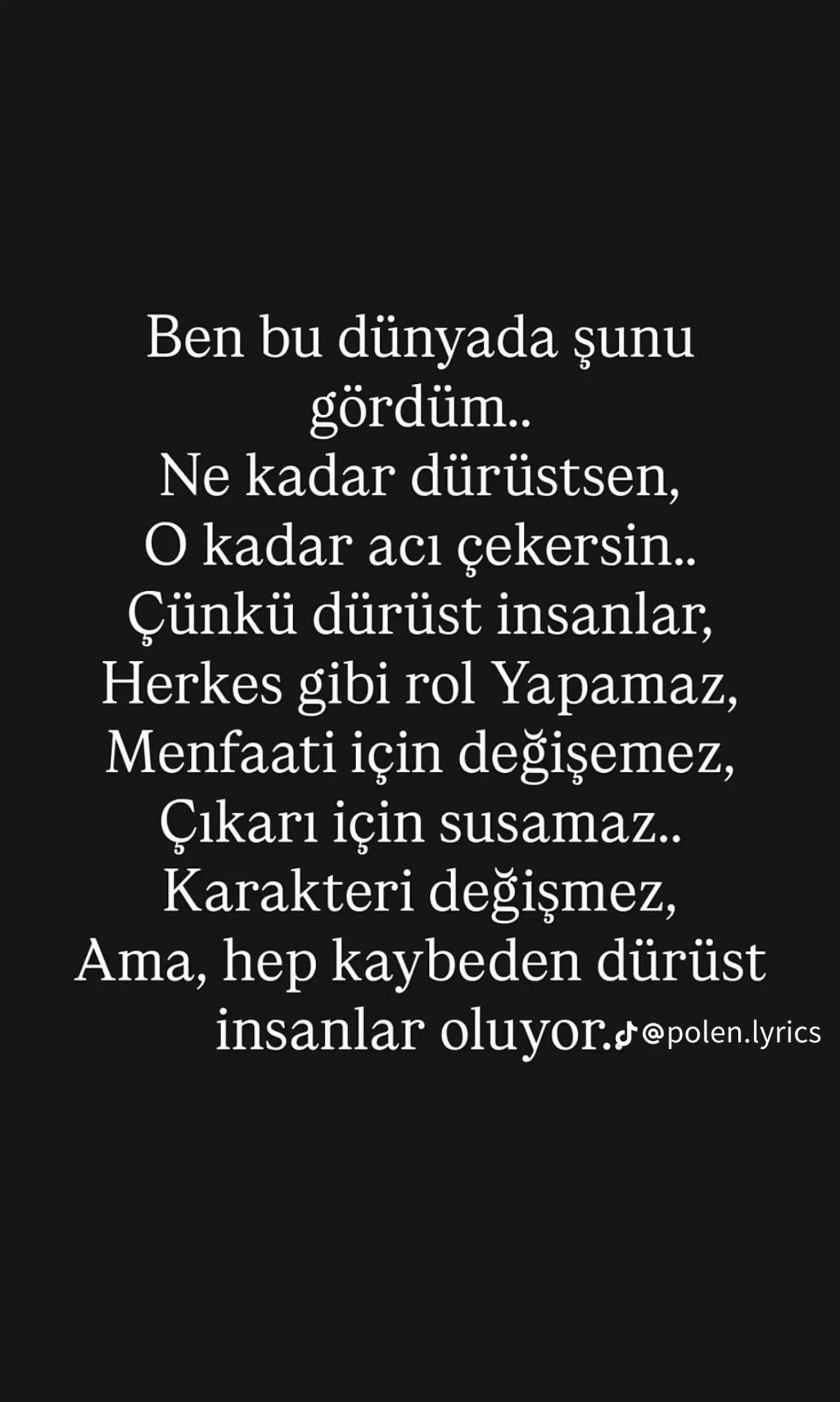@✍️🎤EMİNE✍️HANIM 🎤💥💥