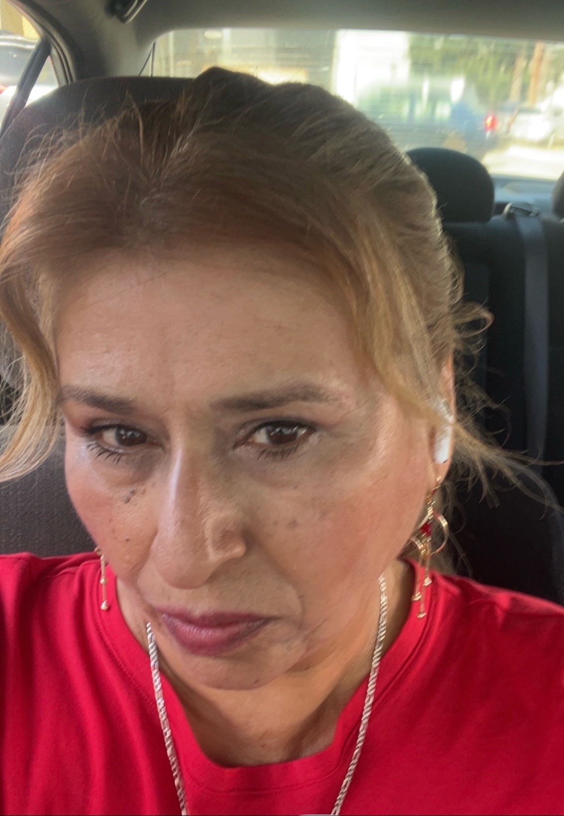 @Maria Nunez