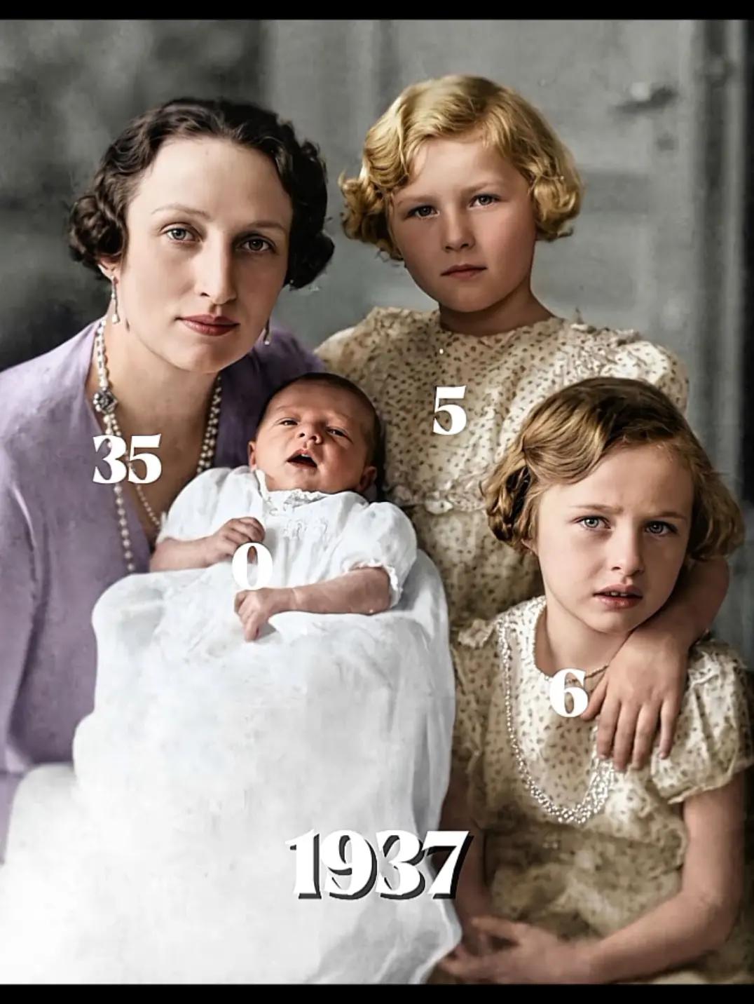 @Royalty_History