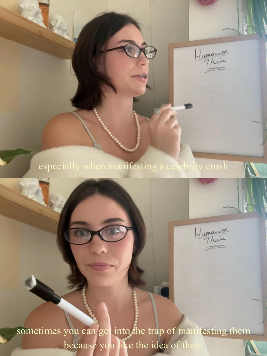 @Lessons with Lauren 🤍