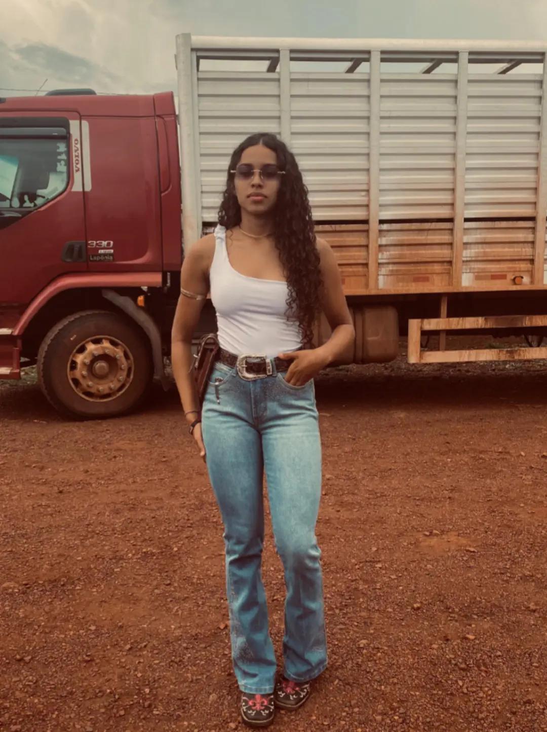 @Nesmylla_Ribeiro🇺🇲🪶