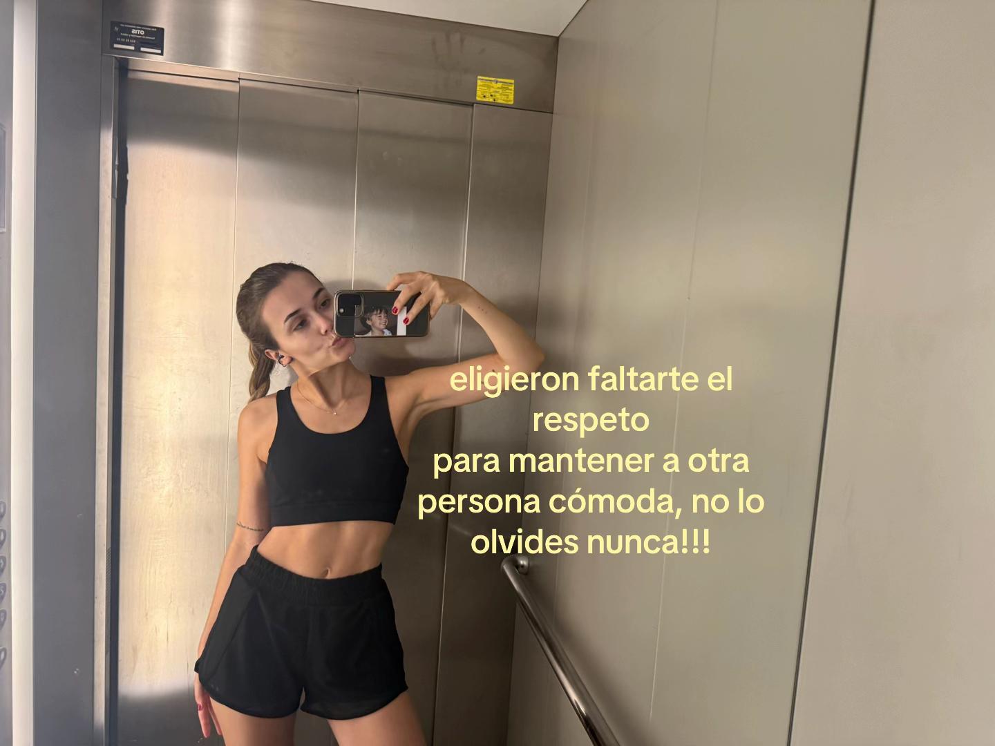 @ali santurino