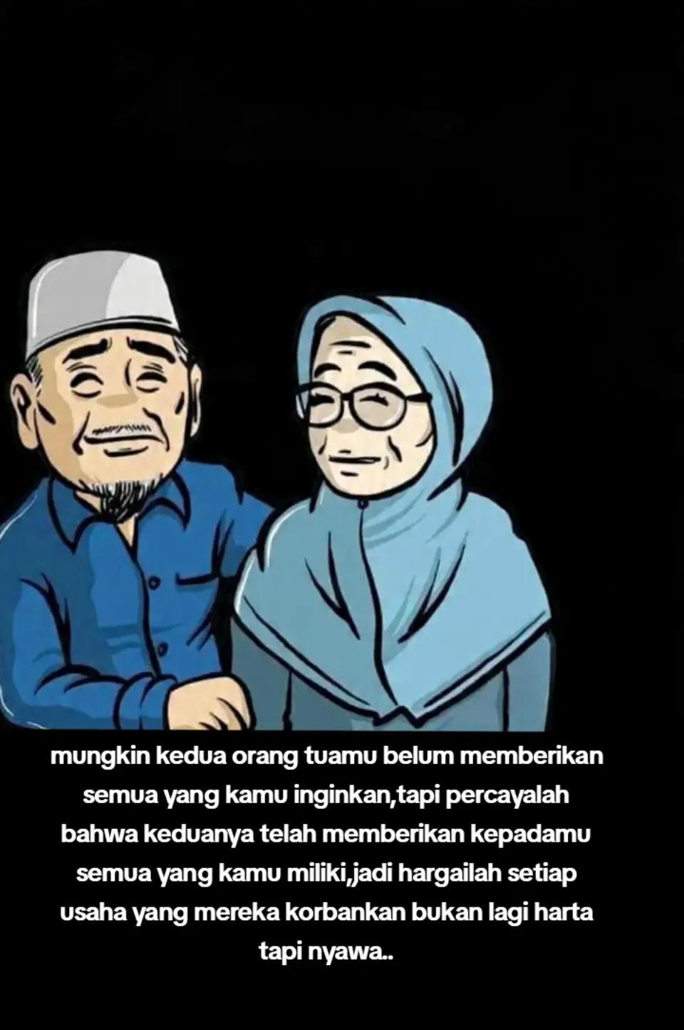 @shAhsempoi♠︎🫵🏻