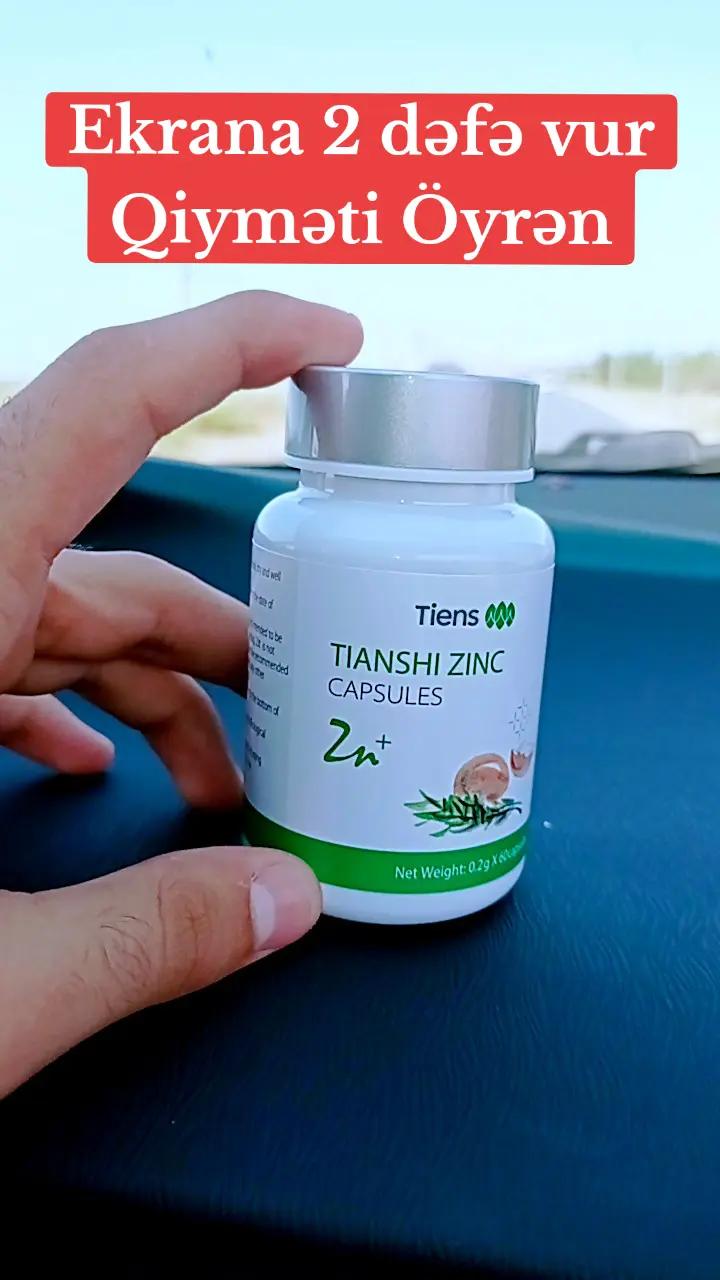 @050.500.68.89 /tel