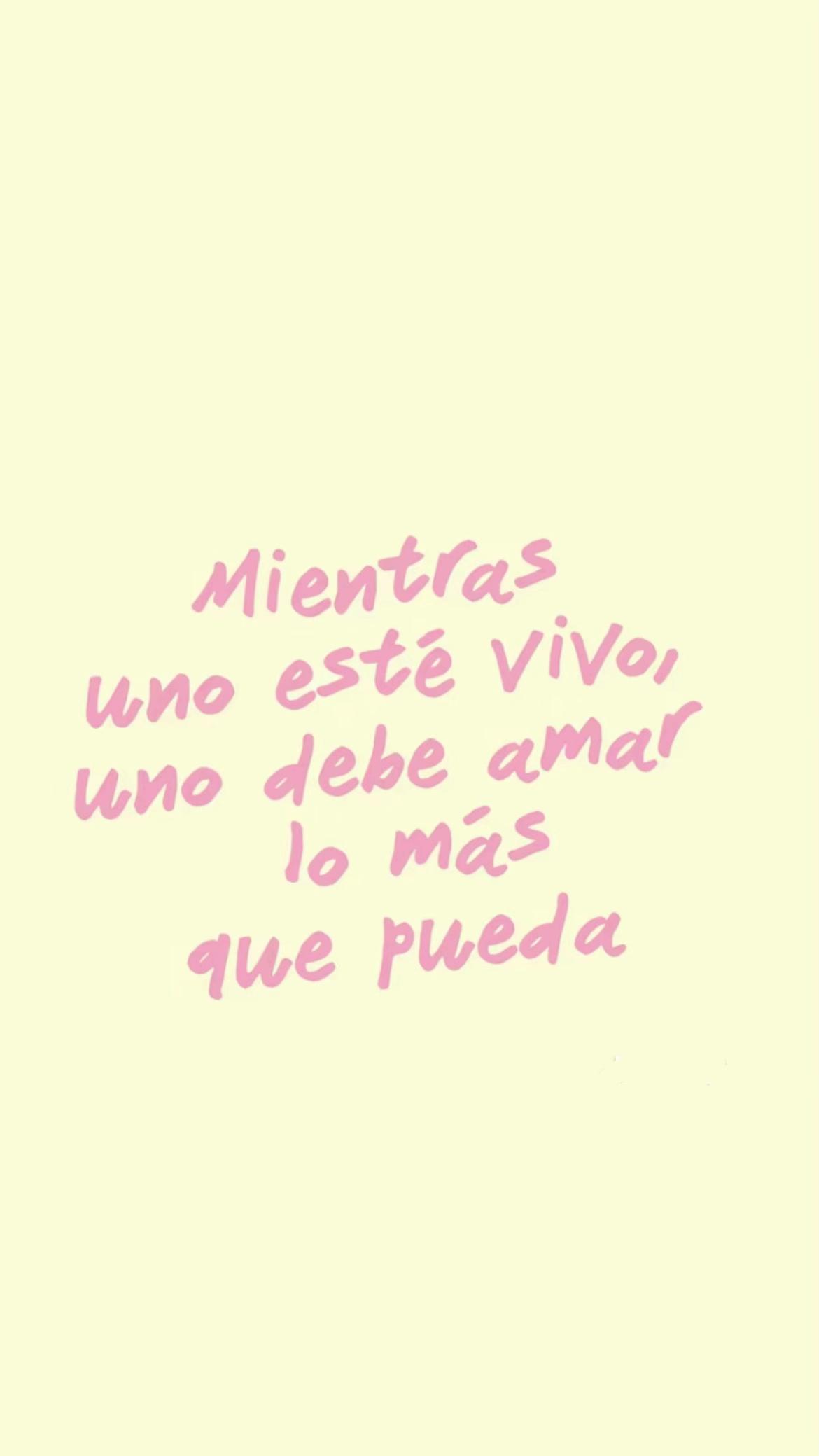 @Angela ☆