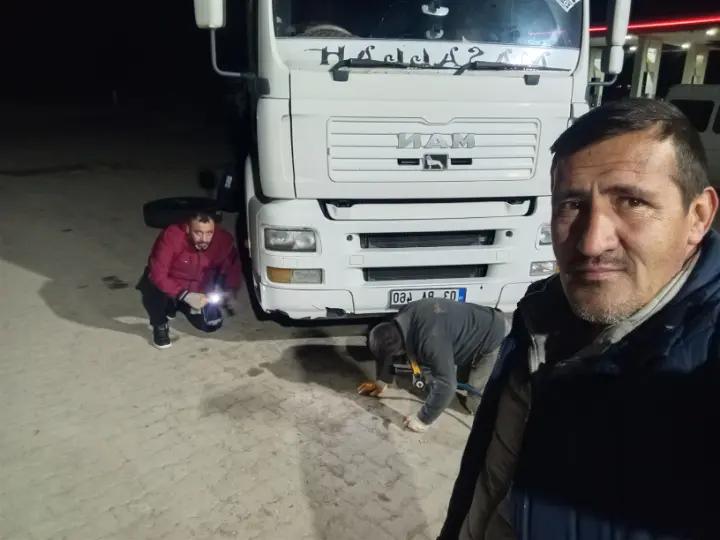 @03 Rak dayı