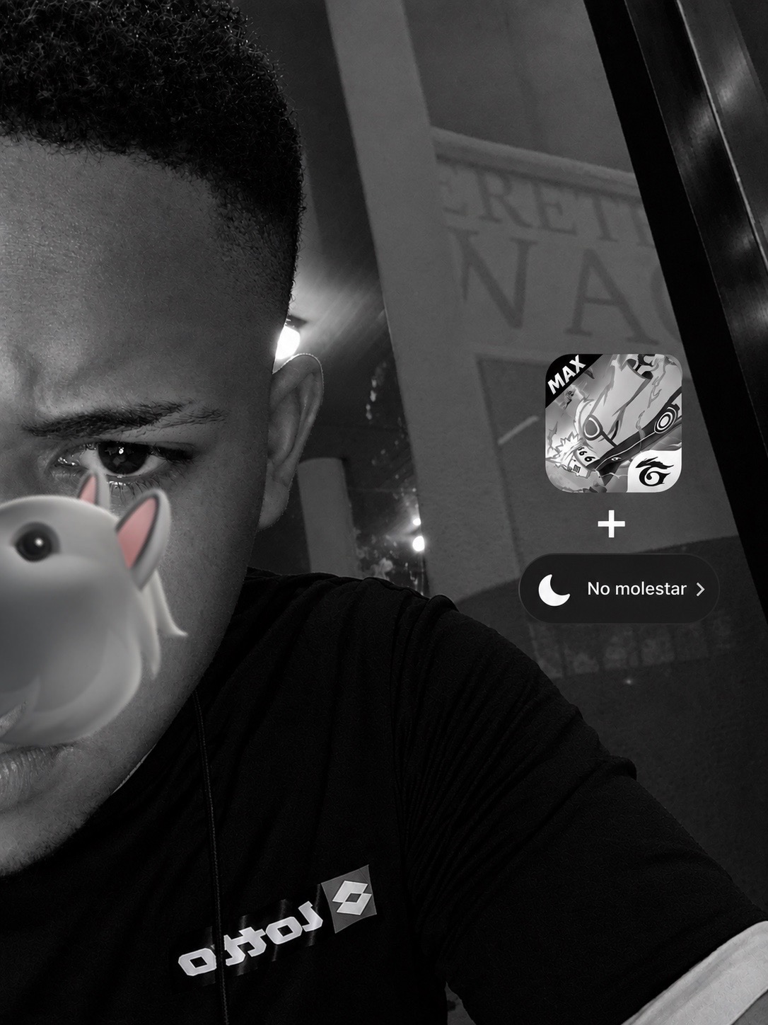 @𝐺𝑂𝑅𝐷𝐼𝑇𝑂_𝑃𝑇𝑌