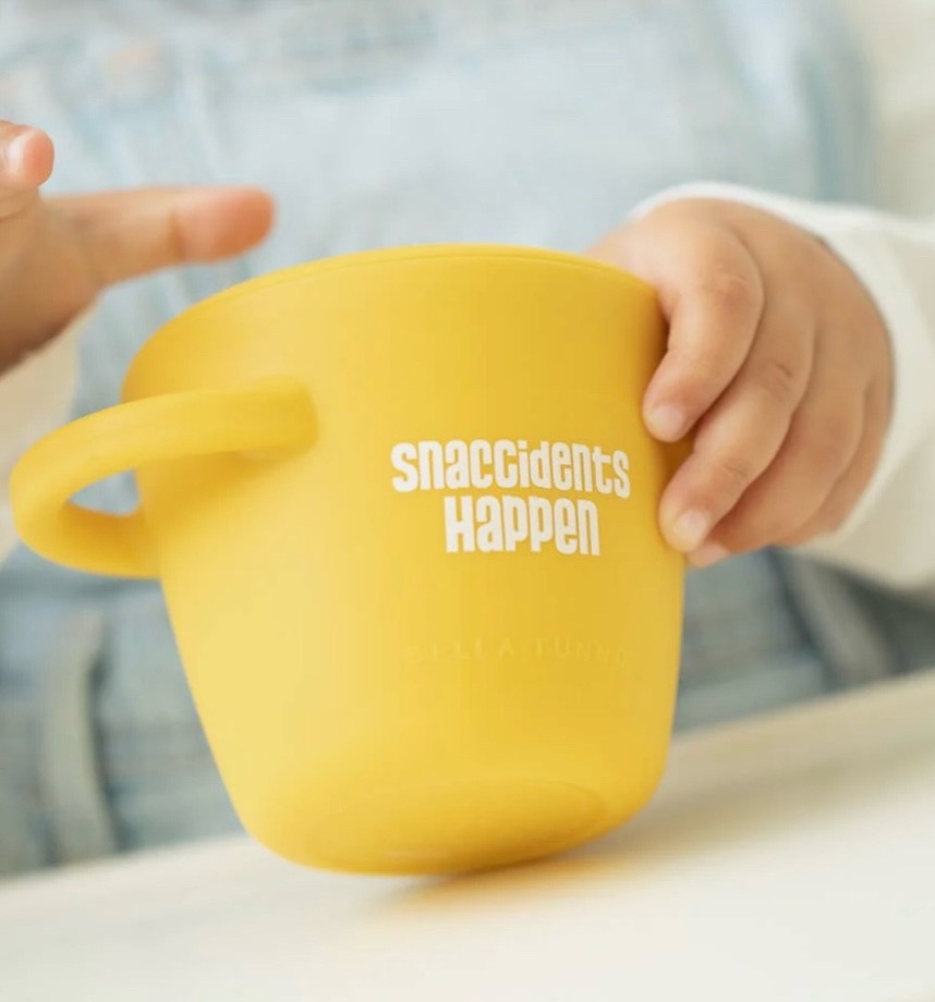 @GingerNCreamKids