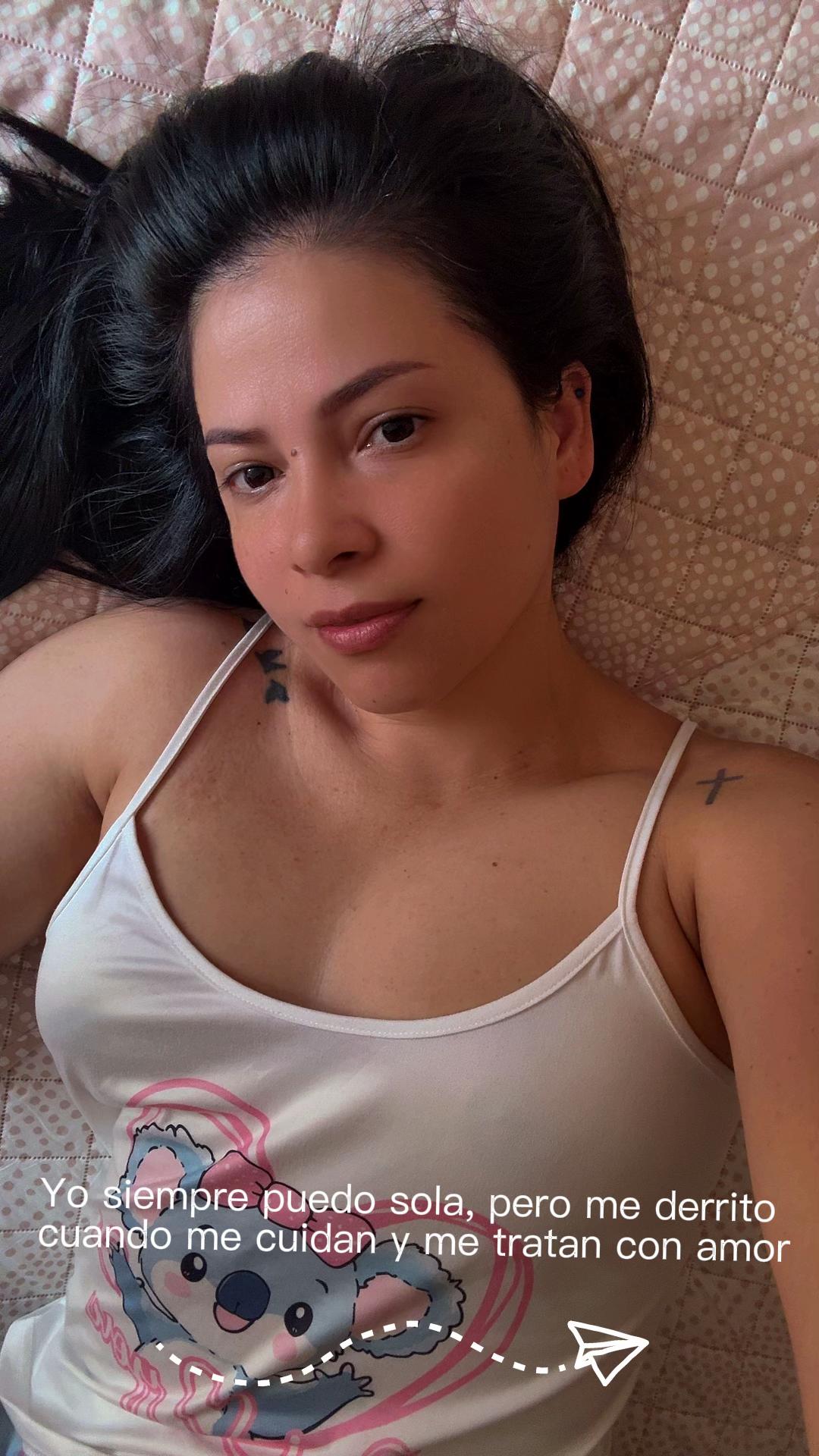 @Juani 🦋