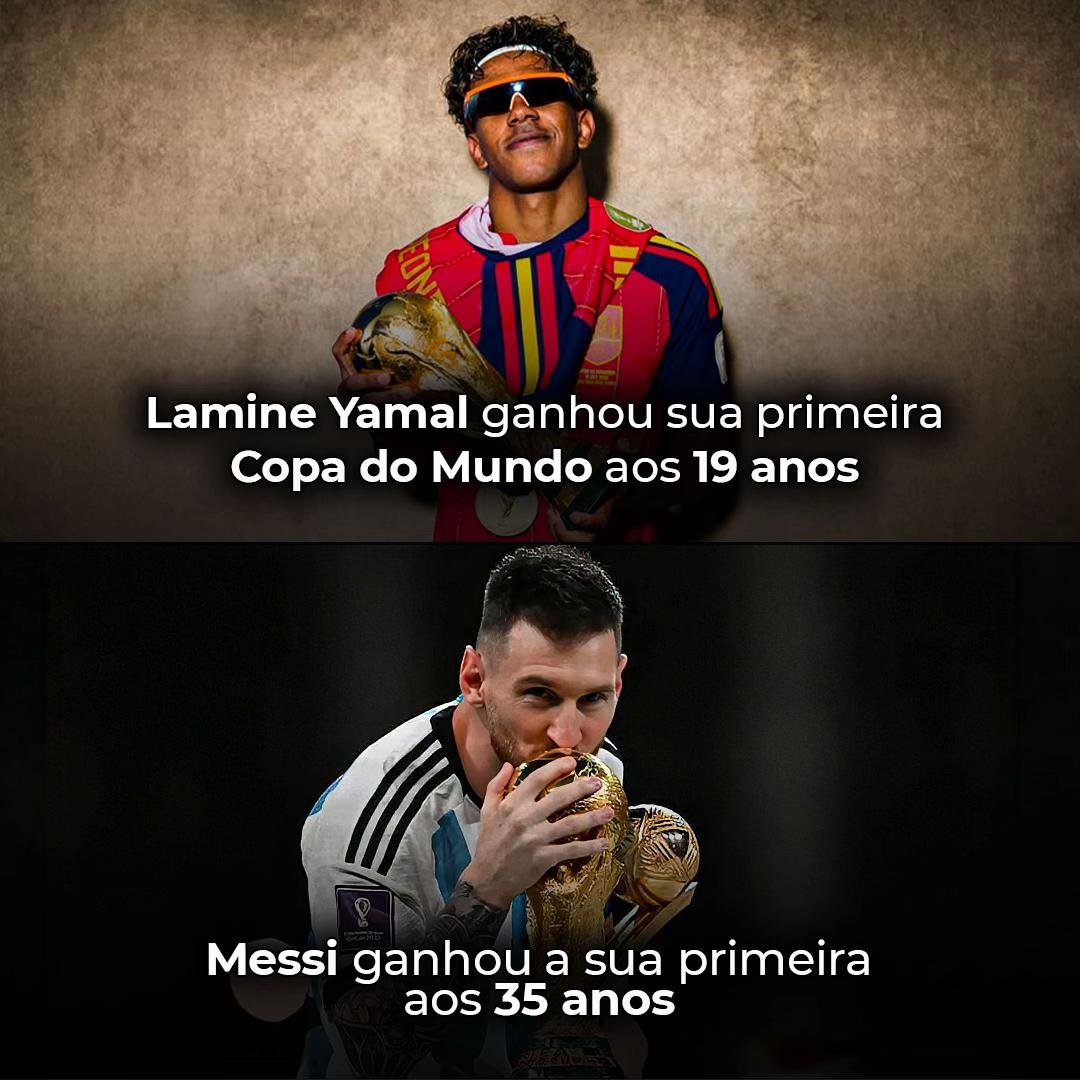 @Hey Investidor