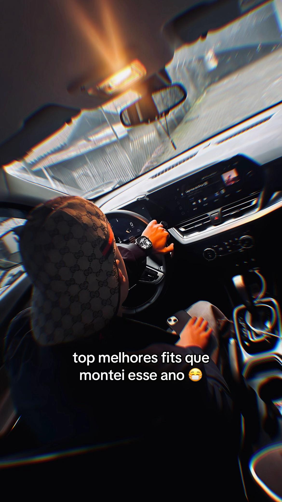 @‘𝒌e𝒌é 🔝