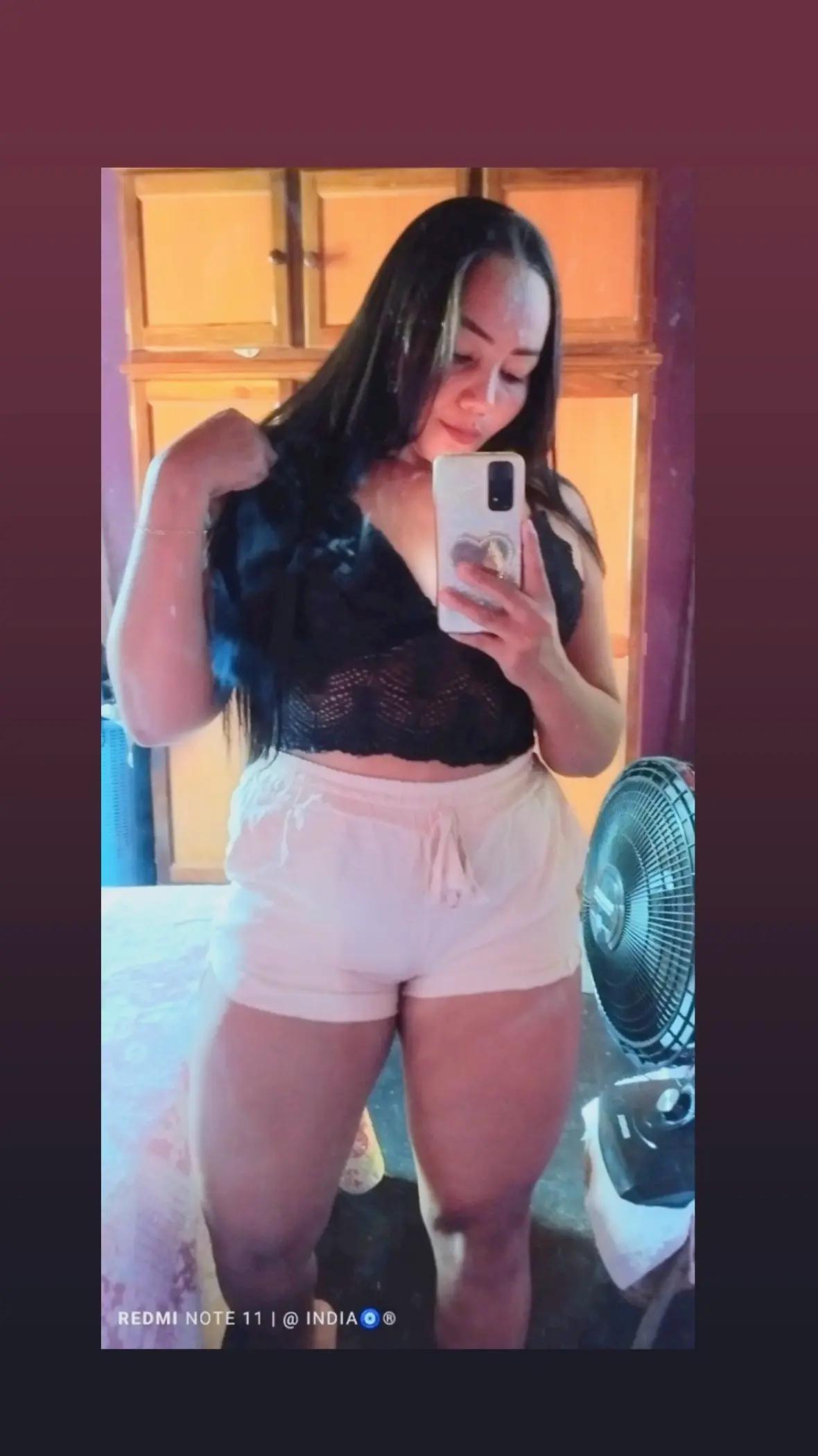 @@¥ndias£rena🧿🪬