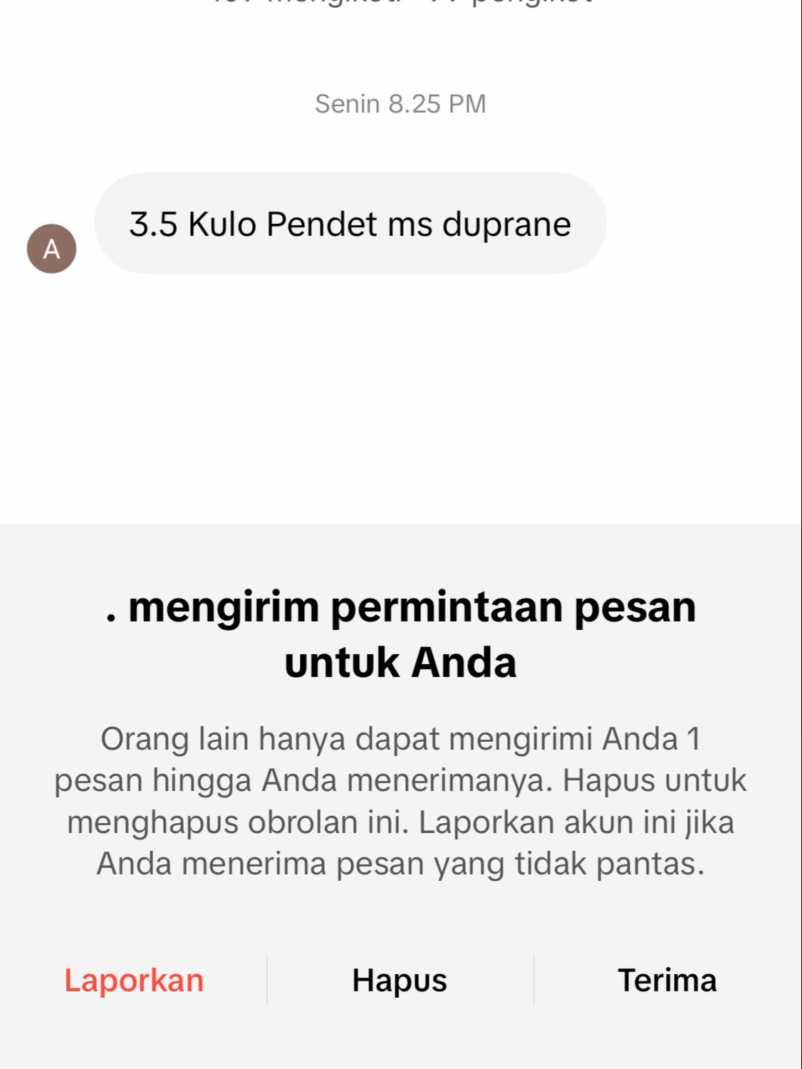 @𝙠𝙤𝙤𝙥𝙞𝙩𝙩🚀
