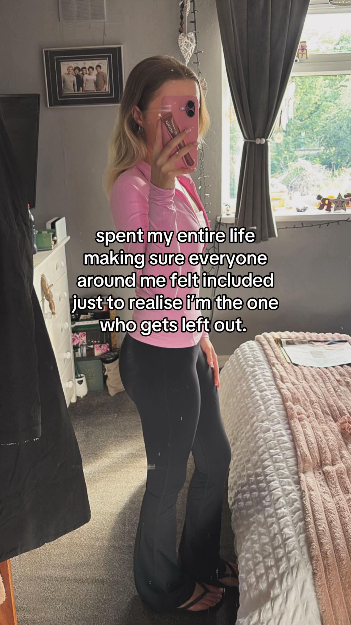 @leahwardxo