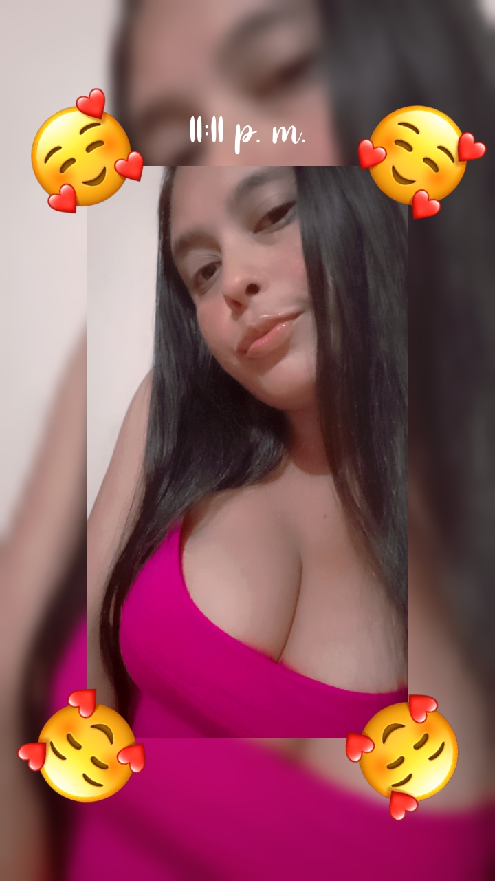 @barriosdelia43@gmail.com