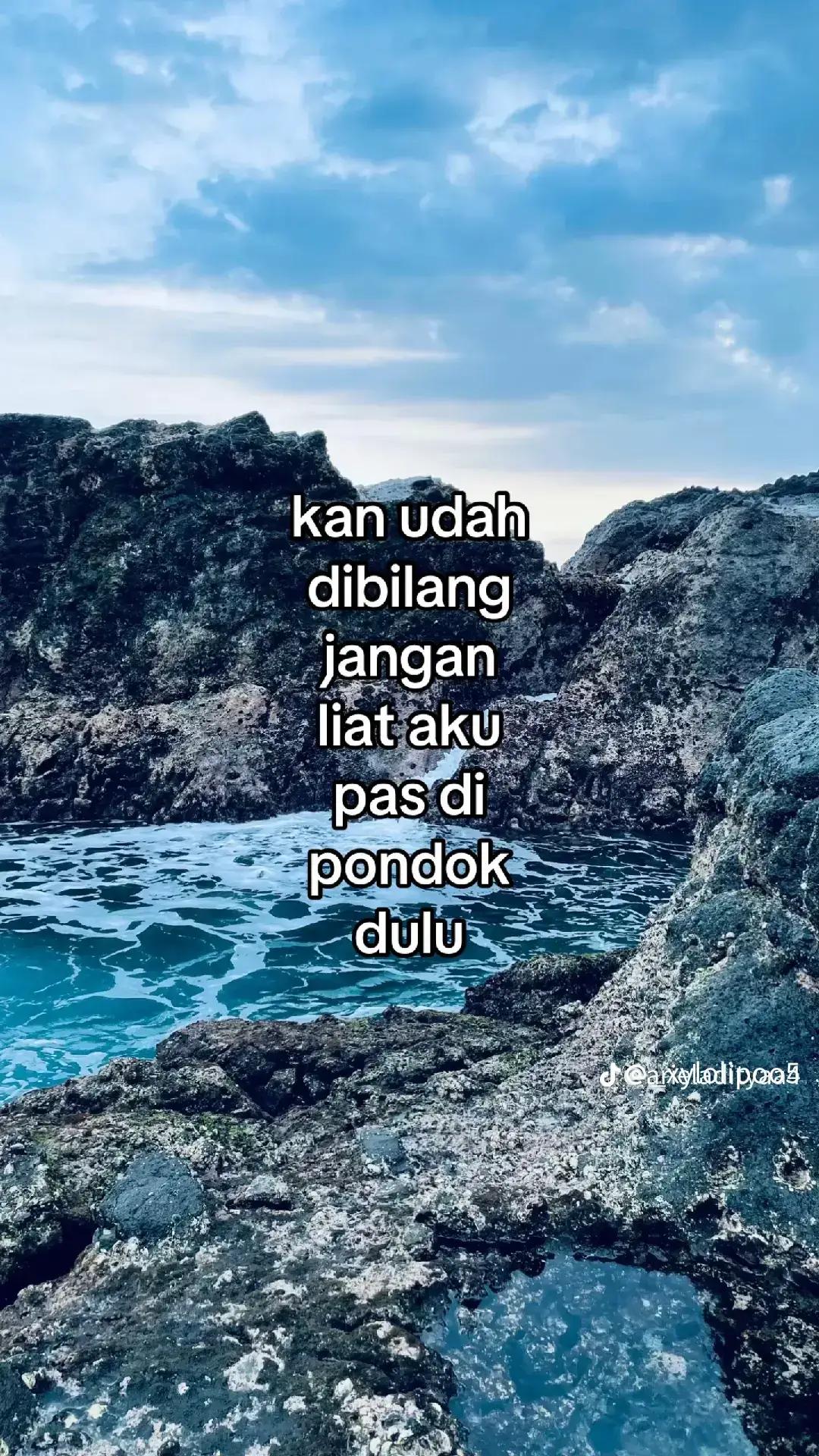 @pndprmnaa_