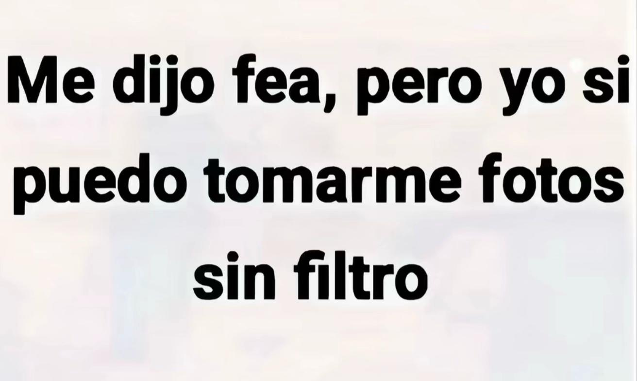 @Kirya