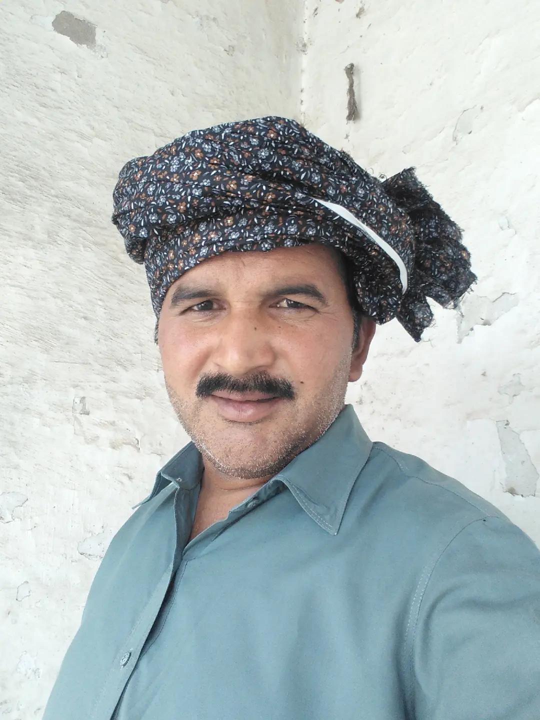 @user472481939377