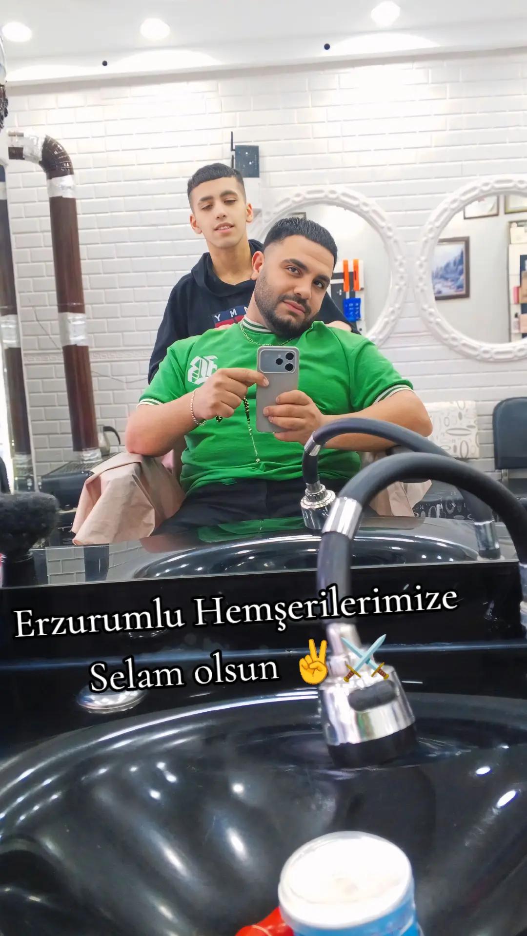 @Suat Ergün