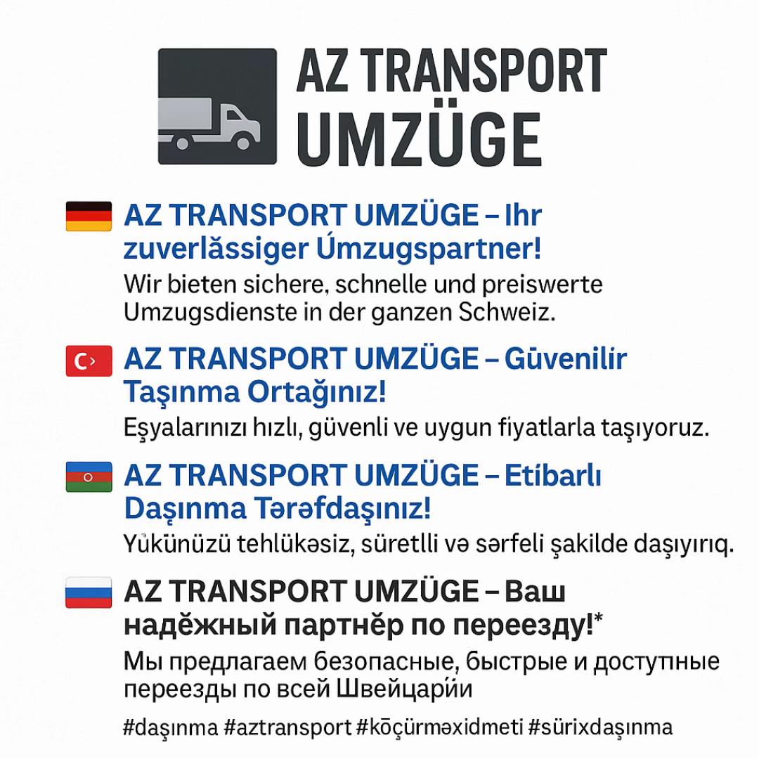 @👑 QuBaLı🇦🇿Az🇩🇪40👑