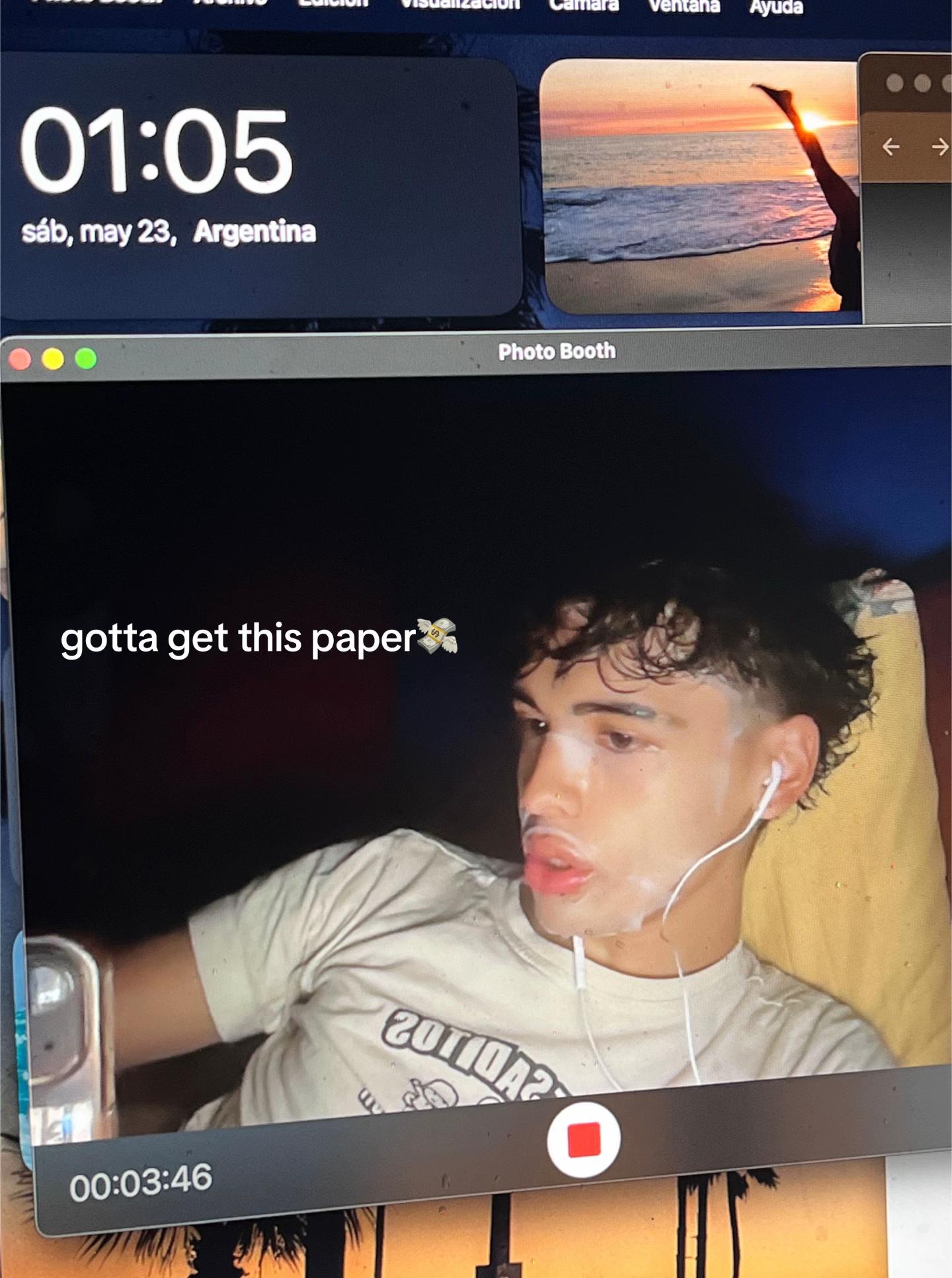 @agusmasipp