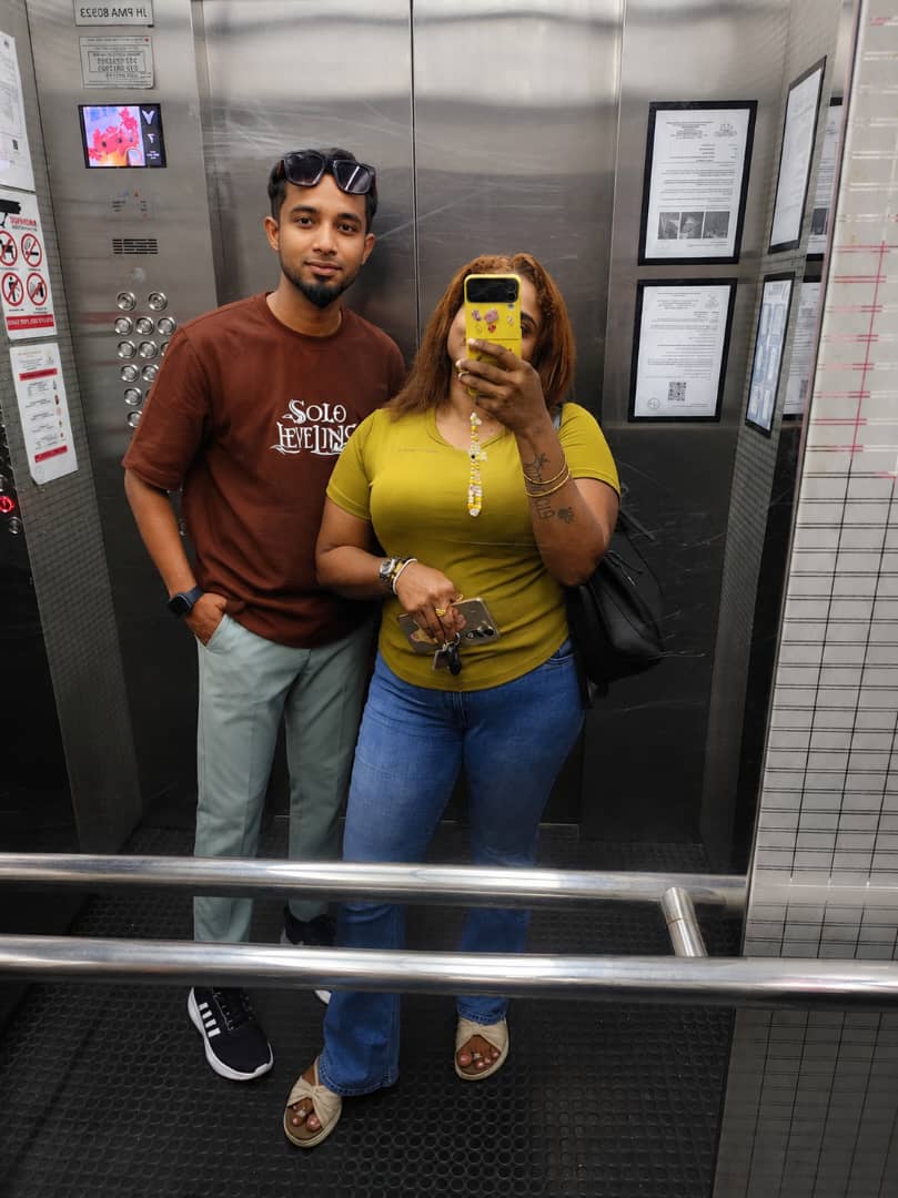 @ßlackrose