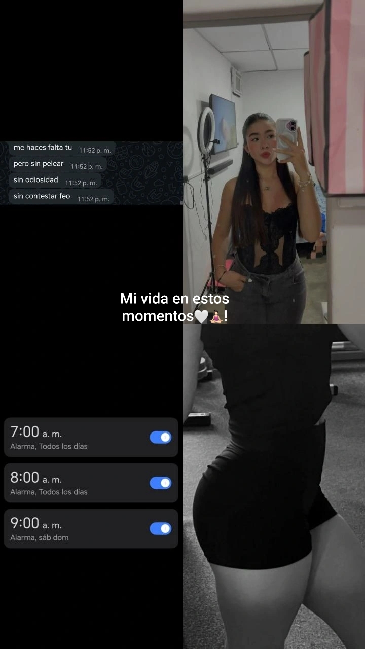 @Laura🐞