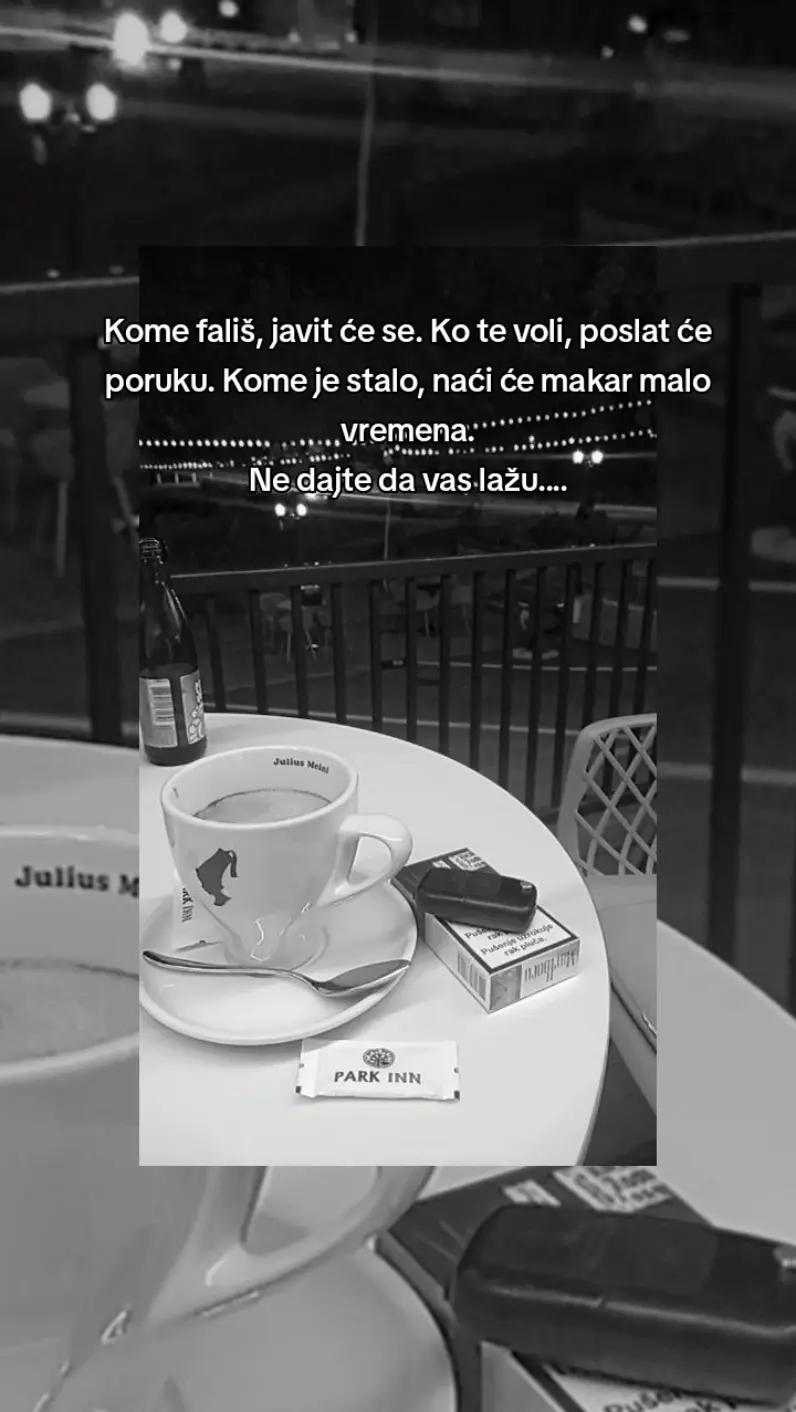 @🇩🇪Miki🇧🇦