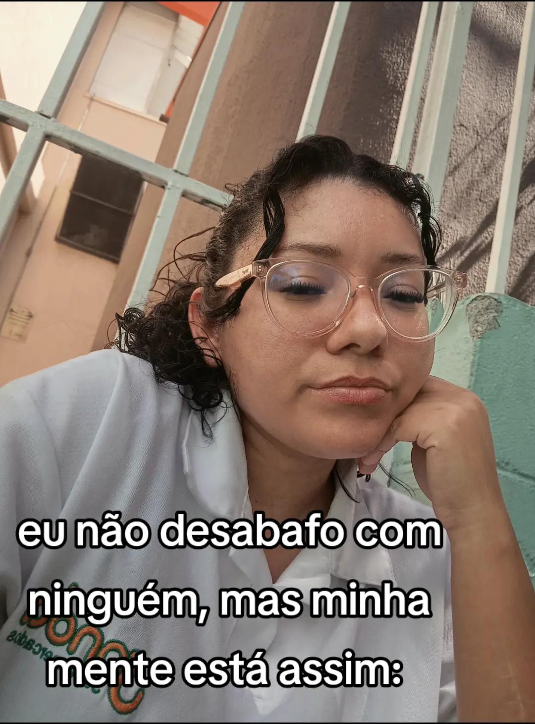 @Lene Silva