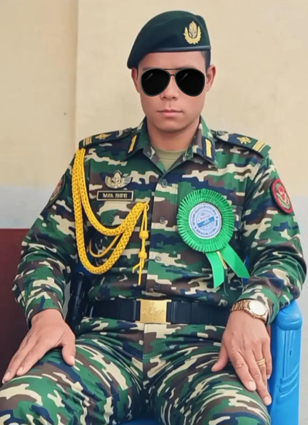 @@Bijiai Thapa
