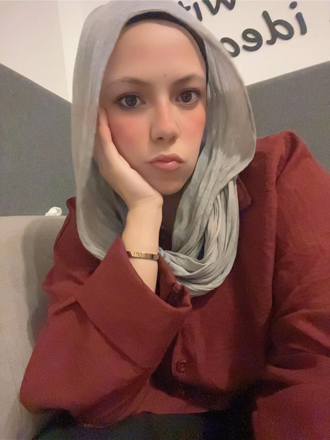 @نورهان أحمد🍉