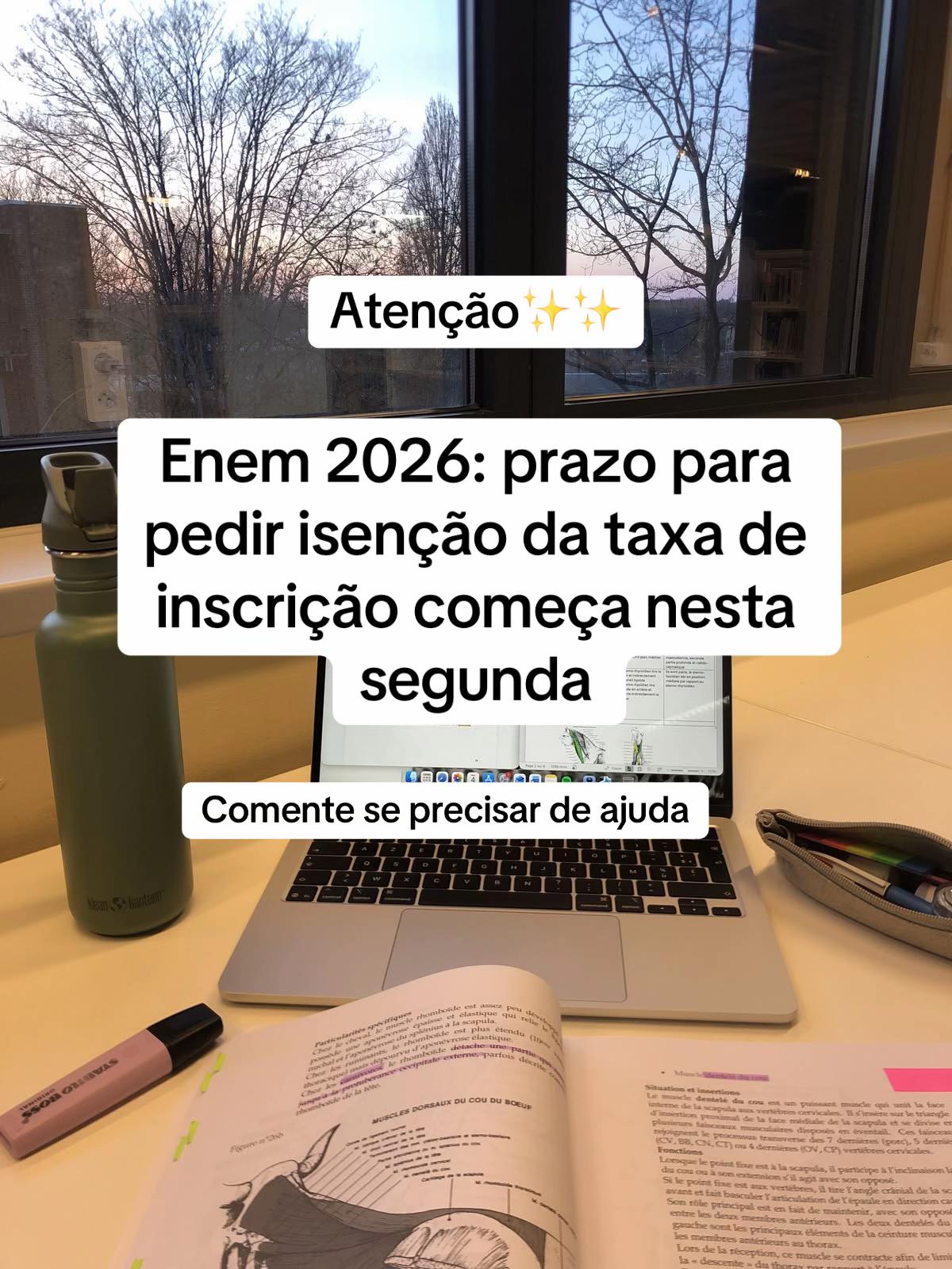 @anarotinadeestudosenem