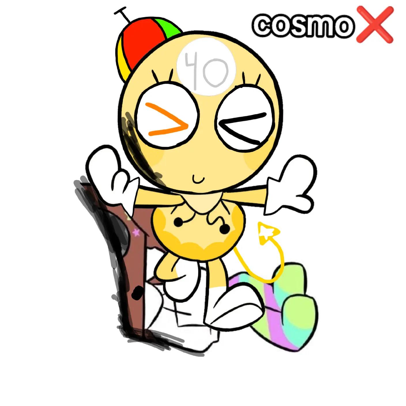 @🍋✧✦ramich_toxic✦✧✨