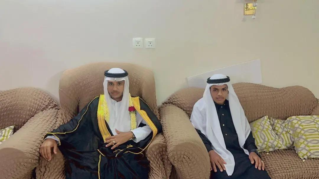 @نجم الظلام