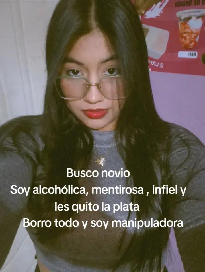 @✨🍒