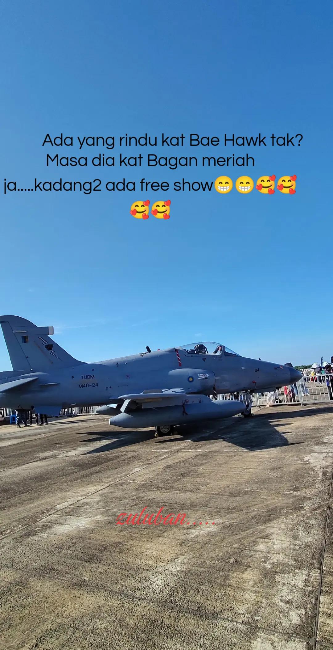 @zuluban